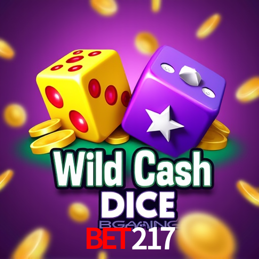 Bet217.Com