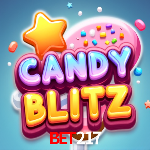 Bet217 - A Plataforma Mais Respeitável - Bet217.Com
