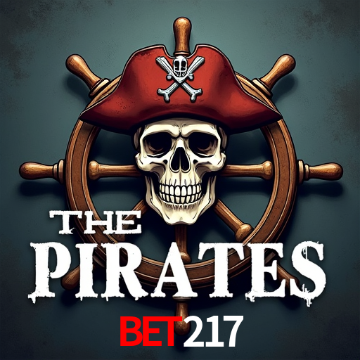 Bet217.Com