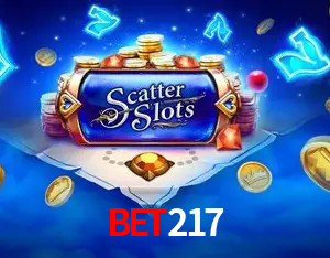 Bet217,Bet217.Com