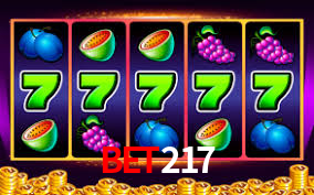Bet217,Bet217.Com