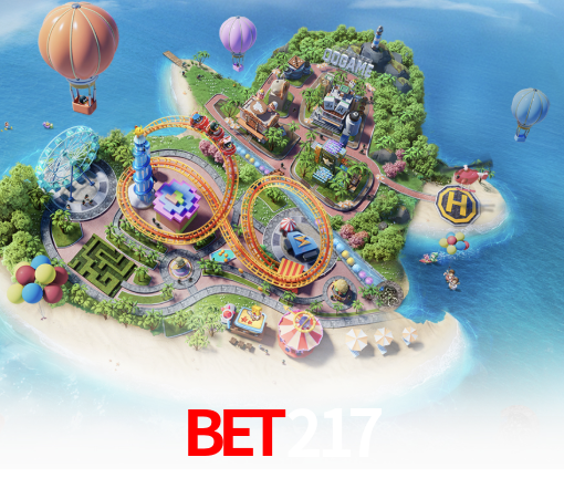 Bet217