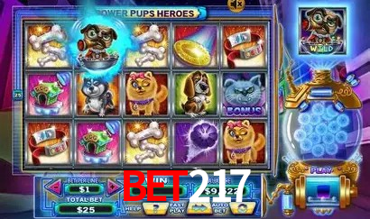 Ofertas Imperdíveis na Bet217: Promoções e Bônus Que Valem a Pena