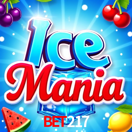Bet217: A Experiência de Casino com Jogos de Mesa ao Vivo
