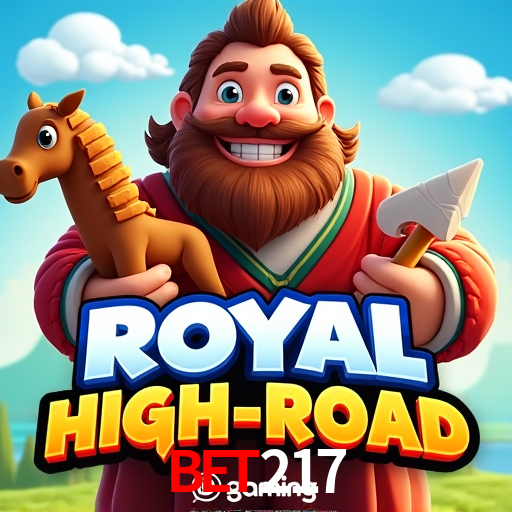 Bet217.Com