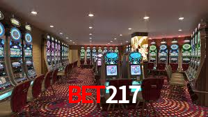 Bet217,Bet217.Com