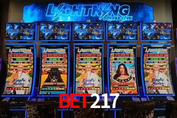 Explore as vantagens do Bet217: serviço profissional e confiabilidade
