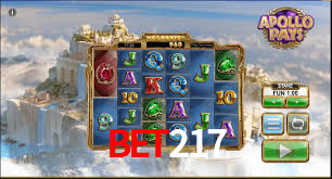 Bet217 App