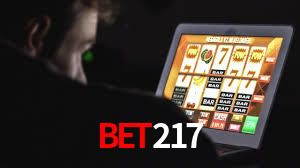 Bet217