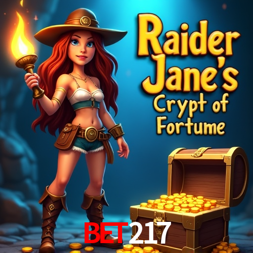Bet217 App