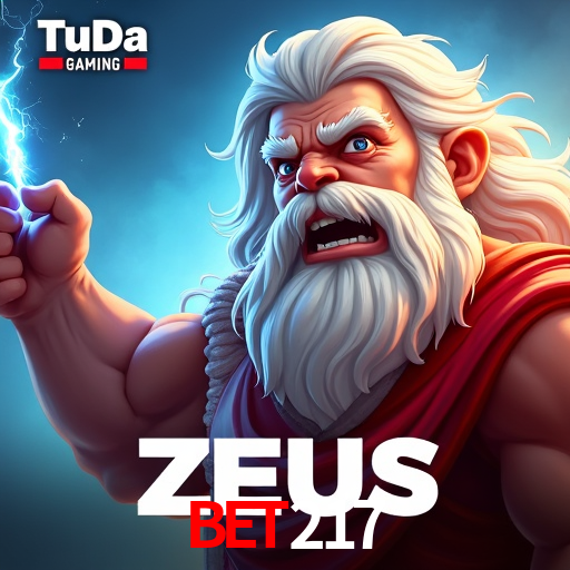 Bet217: Seu Especialista em Apostas Esportivas Brasileiras