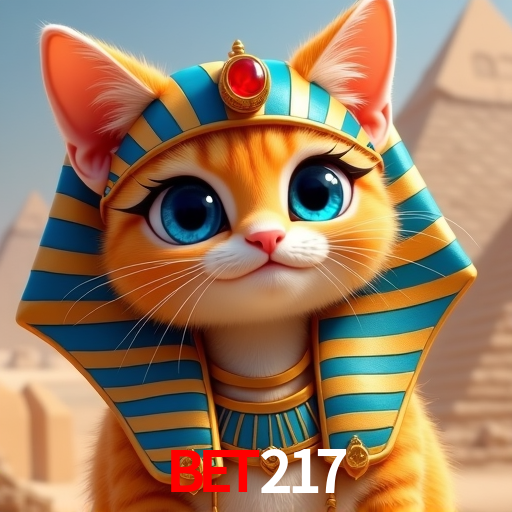 Experimente o Login Seguro Premium no Bet217
