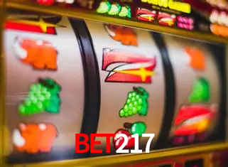 Bet217,Bet217.Com