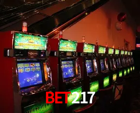 Bet217