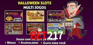 Bet217