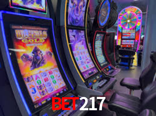 Bet217.Com