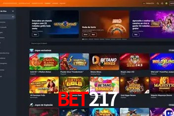 Bet217