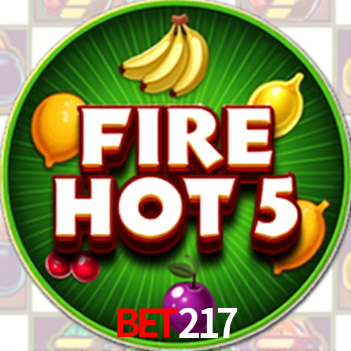 Bet217,Bet217.Com